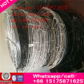 Hot Sell Industrial Roof Vortex Cylindrical Axial Flow Blower Exhaust Ventilating Fan Fresh Air